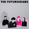Album artwork for The Futureheads by The Futureheads