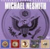 Album Artwork für Original Album Classics von Michael Nesmith