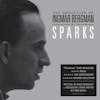 Illustration de lalbum pour The Seduction Of Ingmar Bergman par Sparks
