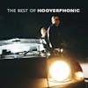 Illustration de lalbum pour Best Of Hooverphonic par Hooverphonic