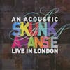 Illustration de lalbum pour An Acoustic Skunk Anansie-Live In London par Skunk Anansie