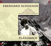 Album artwork for Flashback by Eberhard Schoener