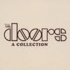 Album Artwork für A Collection von The Doors