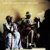 Album Artwork für On Mande von Ogoya And The Dodo Women'S Group Nengo