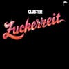 Album Artwork für Zuckerzeit von Cluster