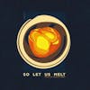 Illustration de lalbum pour So Let Us Melt: Official Soundtrack par Jessica Curry