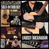 Album artwork for Solo Anthology:The Best Of Lindsey Buckinghamb by Lindsey Buckingham