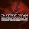 Album Artwork für The Official Bootleg Series Volume Two von Tangerine Dream