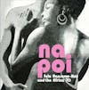 Illustration de lalbum pour Na Poi par Fela Kuti