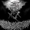 Illustration de lalbum pour Sardonic Wrath par Darkthrone