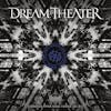 Illustration de lalbum pour Lost Not Forgotten Archives: Distance Over Time De par Dream Theater