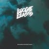 Illustration de lalbum pour Neon Skies & Different Highs par Boogie Beasts