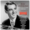 Illustration de lalbum pour Ray Anthony Collection 1949-62 par Ray And His Orchestra Anthony