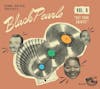 Album Artwork für Black Pearls Vol. 6 von Various