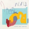 Album artwork for Wald by Richard Koch Quartet