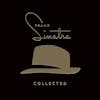 Illustration de lalbum pour Collected par Frank Sinatra