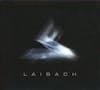 Illustration de lalbum pour Spectre par Laibach