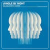Album Artwork für Algorhythm von Jungle By Night