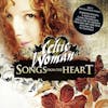 Album artwork for Songs From The Heart by Celtic Woman