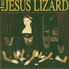 Illustration de lalbum pour Liar par The Jesus Lizard
