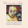 Album Artwork für Ach,die erste Liebe... von Wolf And Biermann,Pamela Biermann
