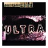 Album artwork for Ultra by Depeche Mode