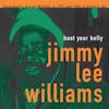 Illustration de lalbum pour Hoot Your Belly par Jimmy Lee Williams