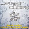 Album artwork for Here Today,Tomorrow Next Week! by The Sugarcubes