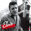 Illustration de lalbum pour Classic Billboard Hits par Elvis Presley