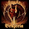 Illustration de lalbum pour Esto Es Brujeria par Brujeria