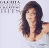 Illustration de lalbum pour Greatest Hits par Gloria Estefan