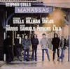 Album Artwork für Manassas von Stephen Stills