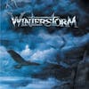 Album Artwork für A Coming Storm von Winterstorm