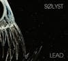 Album artwork for Lead by Solyst