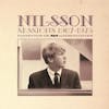Album Artwork für Sessions 1967-1975-Rarities From The RCA Albums von Harry Nilsson