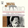 Album artwork for Meu Balanco by Walter Branco