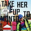 Illustration de lalbum pour Take Her Up To Monto par Roisin Murphy