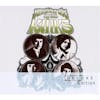 Illustration de lalbum pour Something Else par The Kinks