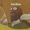Illustration de lalbum pour Solo Monk par Thelonious Monk