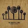 Illustration de lalbum pour Nothing But The Truth par The Pineapple Thief