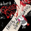 Illustration de lalbum pour Father of All... par Green Day