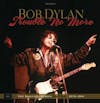 Album artwork for Trouble No More: The Bootleg Series Vol.13/1979 by Bob Dylan