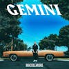 Album artwork for Gemini by Macklemore