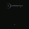 Album artwork for Dark Space III I by Darkspace