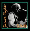 Album Artwork für Live von James Taylor