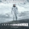 Album Artwork für Interstellar/OST/Expanded Version von Hans Zimmer
