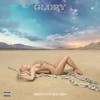 Album Artwork für Glory von Britney Spears