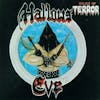 Album artwork for Tales Of Terror by Hallows Eve