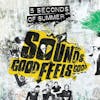 Album artwork for Sounds Good Feels Good by 5 Seconds Of Summer