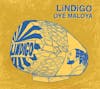 Album artwork for Oye Maloya by Lindigo